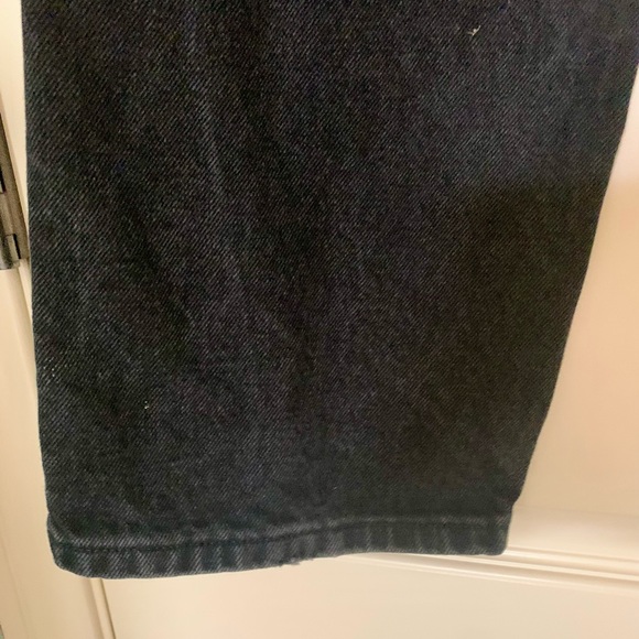 Wrangler Jeans - Picture 10 of 12